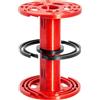 AGO Bobina AGO 4x5 a spirale per serbatoio Paterson Super System 4