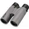 Bresser Binocolo Bresser Travel 8x42