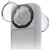 Insta360 Insta X3 Protezioni per lenti rimovibili standard