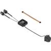 DJI O4 Air Unit Pro
