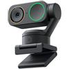 Insta360 Link 2 Pro - Graphite Black