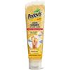 Podovis, Scrub Levigante Peeling, Esfoliante per Piedi,Pelle Morbida,