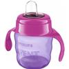 Philips Avent Tazza Basica Big Femmina Avent 200 ml