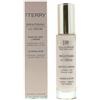 By Terry Serum Lumi-CC Illuminante Cellularose By Terry 30 ml Siero