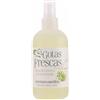 Gotas Frescas Eau De Cologne Spray 0,25 l