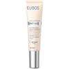 MORGAN SRL EUBOS EYE CONTOUR SERUM 15ML