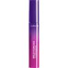 Lumene Trucco-degli-occhi MascaraWild Forces Volume Mascara Black 14 ml (1.370,00 € / 1 l)