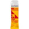 Syform X-Plosiv Gel Pro 66ml