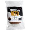 Ri.Ma. Benessere Tortino al Cioccolato Keto 40g