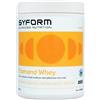 Syform Diamond Whey 240g