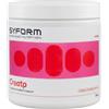 Syform Creatp 250g
