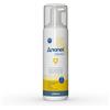 ANONET Detergente Intimo Anonet Liquido Foam 150ml