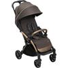 Chicco Promo - Chicco Passeggino Leggero Goody XPlus Bronze lizard