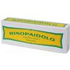 Rinopaidolo Unguento Nasale 10 G Rinopaidolo