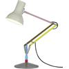 Anglepoise - Lampada da tavolo Type 75 - Multicolore - Alluminio - Designer Kenneth Grange
