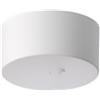 Flos - Accessorio My - Bianco - Alluminio - Designer Michael Anastassiades