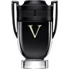 Paco Rabanne Invictus Victory - Eau De Parfum Extreme