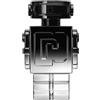 Paco Rabanne Phantom Elixir Parfum Intense - Profumo Uomo
