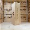 Marchesi Antinori Guado Al Tasso 2023 Magnum Marchesi Antinori - In Cassa Legno
