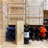 Marchesi Antinori Guado Al Tasso 2023 Marchesi Antinori - in Cassa Legno
