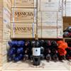 Marchesi Antinori Guado Al Tasso 2023 Marchesi Antinori