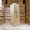 Marchesi Antinori Cervaro della Sala 2024 Jeroboam Castello della Sala Marchesi Antinori - in Cassa Legno