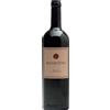ORNELLAIA MASSETINO 2021 TOSCANA IGT ROSSO 0,75 LT MASSETINO