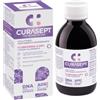 Curasept Collutorio 0.20% Ads Dna Trattamento Rigenerante