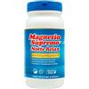 Natural Point Linea Magnesio Supremo Notte Relax 150 g