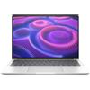 HP Zbook Ultra per AI G1a Workstation Portatile AI Workstation; AI PC; Copilot+ PC