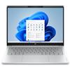 HP OmniBook 3 14-hy0000nl Portatile (Caricabatterie non incluso)