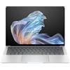 HP EliteBook X G1a PC Portatile con Schermo Touch (Caricabatterie non incluso) Copilot+ PC