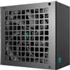 Gamer Storm Alimentatore Gamer Storm by DeepCool PQ850G - 850W, Modulare, ATX 3.1, Certificazione 80 PLUS Gold
