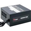 Itek Alimentatore Itek BS650 EVO - 650W, Semi Modulare, PFC Attivo, Ventola HDB 12cm, Certificazione 80 PLUS Bronze