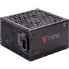 Itek Alimentatore GBI750 - 750W, Modulare, ATX 3.1, Certificazione 80 PLUS Gold