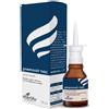 EBERLIFE FARMACEUTICI SpA PNEMOAIR NAC SPRAY 20ML