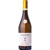 Tenuta Castelfeder Pinot Bianco 'Vom Stein' 2025 0.75l