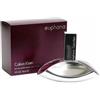 Calvin Klein Euphoria Calvin Klein 30 ml, Eau de Parfum Spray