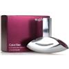 Calvin Klein Euphoria Calvin Klein 50 ml, Eau de Parfum Spray