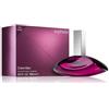 Calvin Klein Euphoria Calvin Klein 100 ml, Eau de Parfum Spray