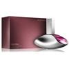 Calvin Klein Euphoria Calvin Klein 160 ml, Eau de Parfum Spray