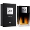 Dior Homme Parfum 125 ml, Parfum Spray