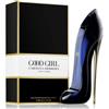 Carolina Herrera Good Girl 80 ml, Eau de Parfum Spray