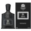 Creed Absolu Aventus 100 ml, Eau de Parfum Spray