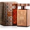 Kajal Homme II 100 ml, Eau de Parfum Spray