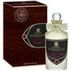 Penhaligon's Halfeti 100 ml, Eau de Parfum Spray