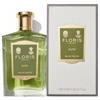 Floris London Elite 100 ml, Eau de Toilette Spray