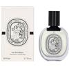 Diptyque Do Son 50 ml, Eau de Toilette Spray