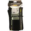 Pirelli Scorpion™ Sport XC M Tubeless 29´´ X 2.2 MTB Tyre 29´´ x 2.2