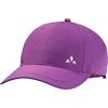 VAUDE Cappello da Sole Unisex